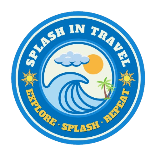 splashintravel.com